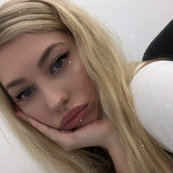 Meet your seller - Picture 3 of 3